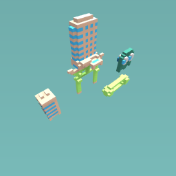 kkf;dklgh.k,N.L\NHROI;;;,X'