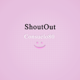 ShoutOut