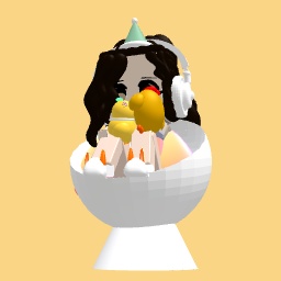 No happy birthday wishes