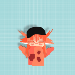 AWWWWW! LIKE FOR 100000000