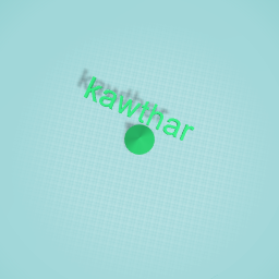 kawthar