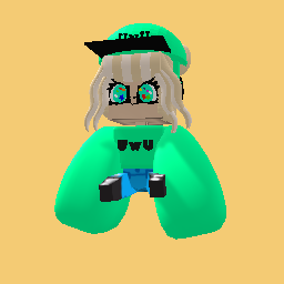 Cool green merch go check it out in varaiaty of coulours