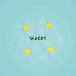 my name