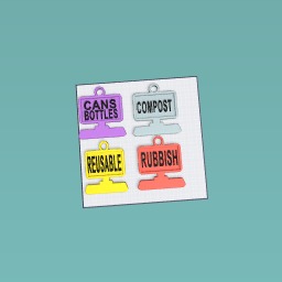 TOO HELP OUR SCHOOL!!!!!!!!!!