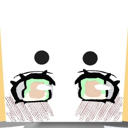 copy copy copy copy copy copy copy copy