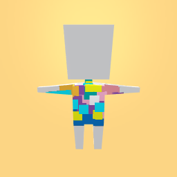 cute girly summer dress