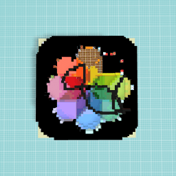 Jfughvhvhvhcjfjjg*&&v””9&”$