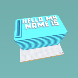 hello          my          name            is        sofia