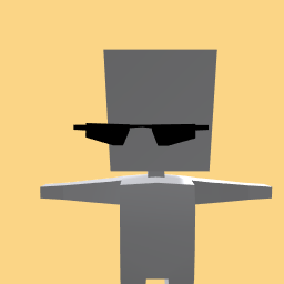 "tactical shades"-from roblox