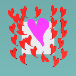 101 fox veiw tr. kalispel MT 59901