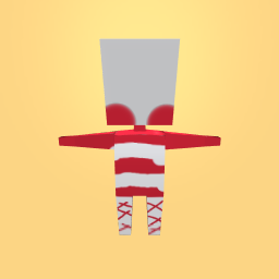 candy cane