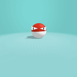 Voltorb