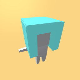 Diamond helmet