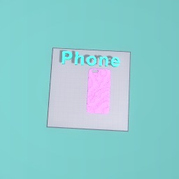 Phone