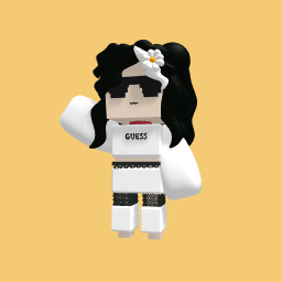 Let’s rok’in roll