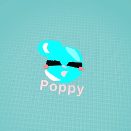 Poppy