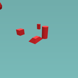 dogs toys 2020 with gopro