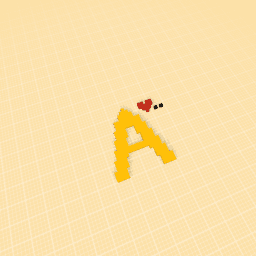 A litter ( buitifull )