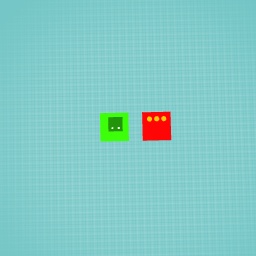 Choose a side!