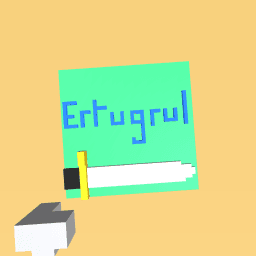 ertugrul