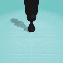 Every Shape in the game