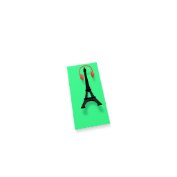 Book mark