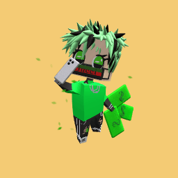 Billie Eilish’s boyfriend