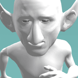 ;ldd;jongxkdnvnldkjvnlizdvnjzdblk jdf,bm jd kdfj gkjfd