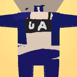 Ua