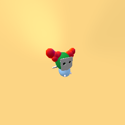 Tricky - friday night funkin