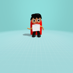 Alshikh Zayed Happy National day