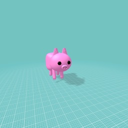 Pigny