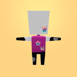 Cool? Rate and buy i might lower it