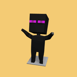 Enderman