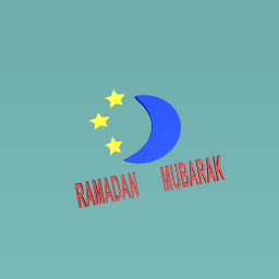 Ramadan2