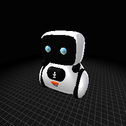 Max-Bot