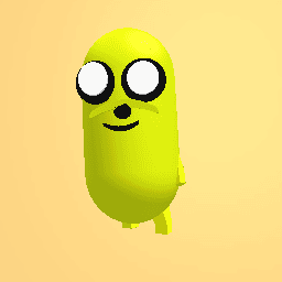 Ii