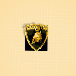 I LIKE LAMBORGHINIS