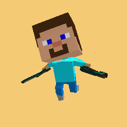Steve