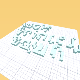 Wolfprincess dawn follow her shes my cousin