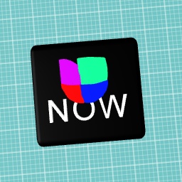 Univision Now App