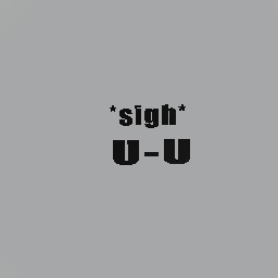 U-U