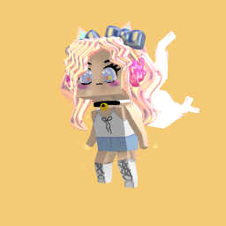 Please like and follow me!(NO COST DONT ARGUE!!!!!!!!)