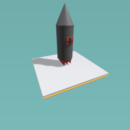 Rocket