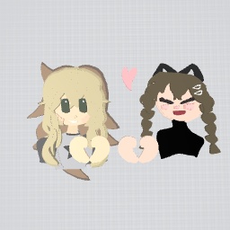 @LuluBookMagic Collab