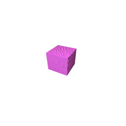 Cube