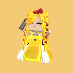 Please give this harts