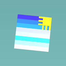 Look at the big amazingly BEAUTIFUL sky colors!!!!!!!!!!!!!!!!!!!!!!!!!!