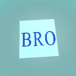 BRO