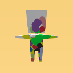 royalty copy copy copy copy